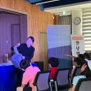 아영초등학교 이미지