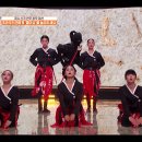 제일미션 이미지