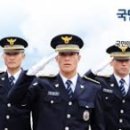 중앙무도학원 이미지