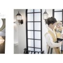 스튜디오엘케이