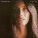 Emmylou Harris-(You Never Can Tell) C'est la vie(1977) 이미지