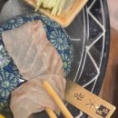 씨유천안불당리더점 | 천안횟집 삼경횟집 신불당점 데이트 코스 결정판ㅡ 참치와 모듬회 구성이 완벽한 곳