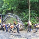 둔산소방서 이미지