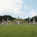 숨쉬는공간 이미지