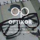 안경맞춤 이미지