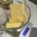 노동 | 요알못의 두쫀쿠 60개 만들기 솔직후기(만드는법, 맛, 노동후기)