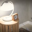 대야펜션 이미지