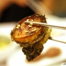 서해사랑 이미지