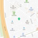 신반포로43길 31 이미지