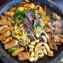 1073 | 수원곱창맛집 매탄동 순우리곱창 21년째 변하지 않는 소문난 맛집