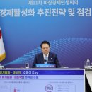우주인력 - 당진시 | 우주인력