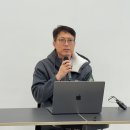 이에이치라인 이미지