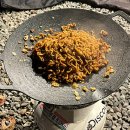 서천-12 | [camping][내돈내산] 충남 서천 국민여가 캠핑장 후기