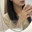 두근두근.. 입술필러 시술 후기 (내돈내산)