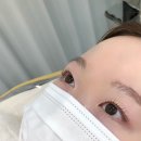 보들살롱 | 재방문 후기!! 안락동 청순여리 속눈썹 펌 잘하는 곳 르뮤즈살롱