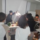 인제군농업기술센터 세계뉴스통신