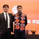 제주만만 스포츠한국