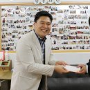 풍세아름지역아동센터 네이버블로그