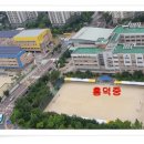 경남상가세탁소 이미지
