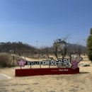 꽃나루공원화장실 이미지