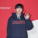 큐영 이미지