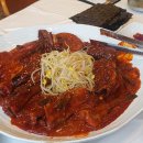 거진항맛집코다리네 경기도 광주 쌍령동 내돈내산 한식 맛집