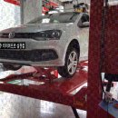 타이어프로 삼천점 이미지