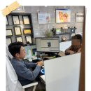 히든보청기시흥지사 | 용인보청기 히든보청기 용인지사, 할머니 정부지원금 보청기 상담 후기