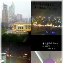 한국맥도날드서면 이미지