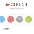 행운편의점106 이미지