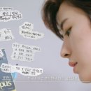 바로메라