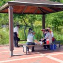 남매공원(들머리공원) 이미지