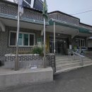 백제부흥군길 2코스(대현1리노인회관~광시한우테마공원)