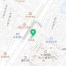 엠에이치신대방 이미지