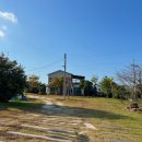 하늘마을민박 이미지