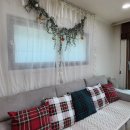 생곡스테이 이미지