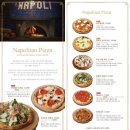 중앙로-L 이미지