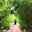 세탁을함께하는사람들 이미지