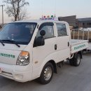 대성제넥스배방학원 | 아산 배방 염치 운전면허학원 엄선 2곳, 초보도 빠르게 합격하는 비결 공개!