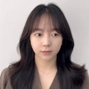 우아미미용실 이미지