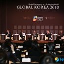 다이너스기획 뉴시스