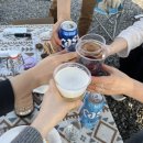 아라뱃길 | [인천 노을진캠핑장] 서울근교 아라뱃길 카라반, 글램핑, 캠핑 후기 +이벤트