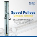 케이메디텍 이미지