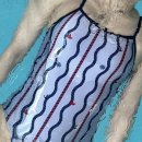 네이비마린 | 후기 : 블루마이마인드 마린