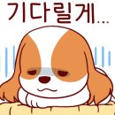 현대탑부동산중개 이미지