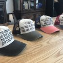 주식회사 투에이치 이미지