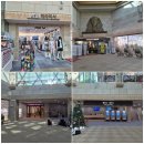 월드파크 | 비발디파크 오션월드&amp;찜질방 이용후기｜워터파크 놀고 북카페에서 힐링까지