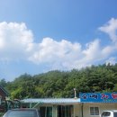 송백가든 이미지