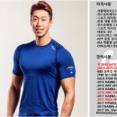 문*석 이미지
