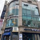마샤 역삼역점